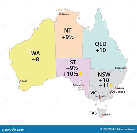 time in australia|time zone map australia.